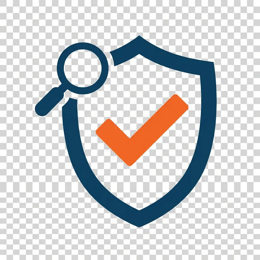 Background checked plumbers in Galveston, TX